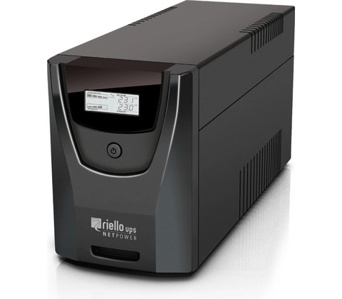 Riello NetPower NPW 1500