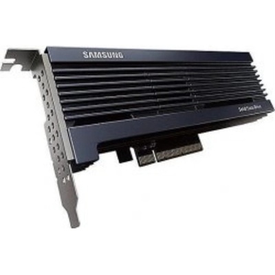 Samsung 12.8TB, MZPLL12THMLA