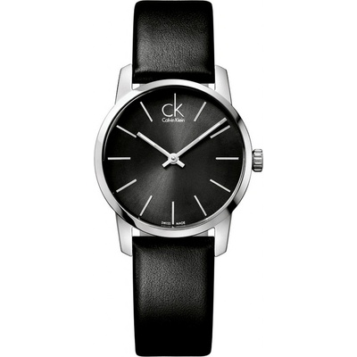 Calvin Klein K2G23107