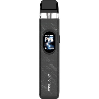 Vaporesso XROS 6 Pod 1800 mAh slate black