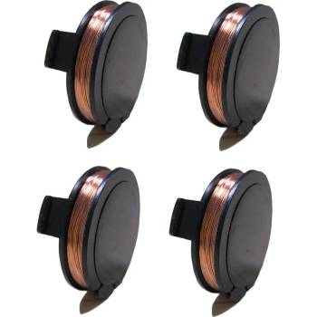 Image 1 of Compatible Ресет чип X6300 Y - 7k (106R01084-CHIP)