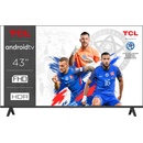 TCL 43L5A
