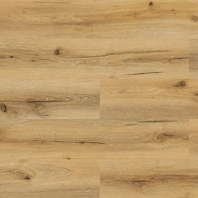 Experto LVT 55 Dub Terrassa 1036-2 4,1806 m²