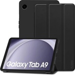 Tech-Protect Калъф Tech-Protect SmartCase за Samsung Galaxy Tab A9 8.7"" X110 / X115 (9319456607598)