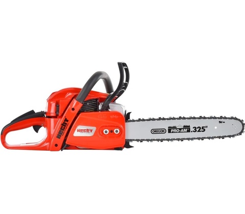 Hecht 946
