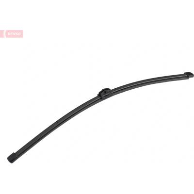 DENSO Lista stieraca, univerzalna DF-321