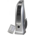Westinghouse Ethos 72050
