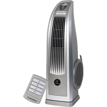 Image 1 of Westinghouse Ethos 72050