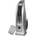 Westinghouse Ethos 72050