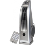 Westinghouse Ethos 72050
