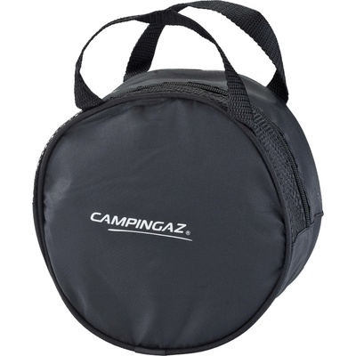 Campingaz Trekking Kit 8ks – Zboží Dáma