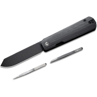 Civivi Sendy C21004B-2 Nitro-V
