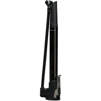 PRO PERFORMANCE XL