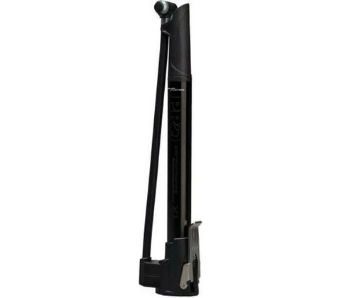PRO PERFORMANCE XL
