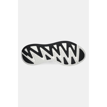 Adidas Маратонки adidas Originals Adizero Aruku в бяло IH0849 (IH0849)