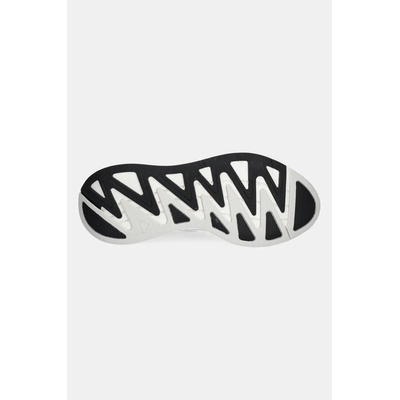 Adidas Маратонки adidas Originals Adizero Aruku (IH0849)