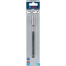 Bosch 2608522560