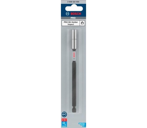 Bosch 2608522560