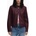 DESIGUAL Дамско яке desigual, Размер xs, Цвят Червено (25wwew43_ro3006)