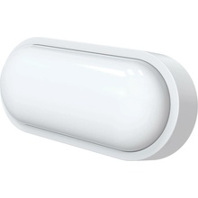 MEGATRON MT69072