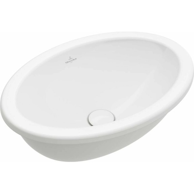 Villeroy & Boch Loop&Friends 4A610101