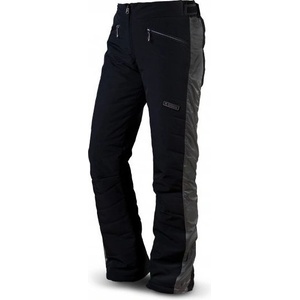 Trimm Justa Pants Размер: L / Цвят: черен