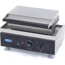 Maxima 09374170