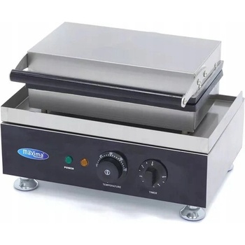 Maxima 09374170