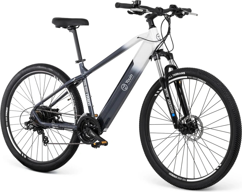 Nejprodávanější levné elektrokola 2024/2025[/caption]