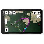 Garmin DriveTrack 72 010-04676-10 GPS навигация