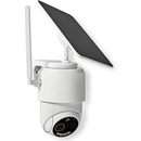 Nedis SIMCBO50WT