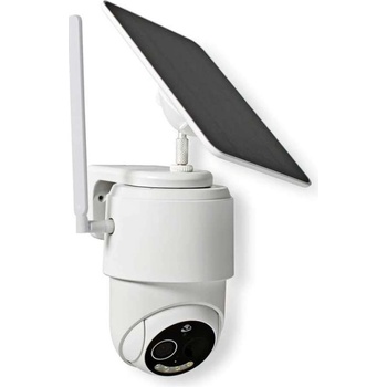 Nedis SIMCBO50WT