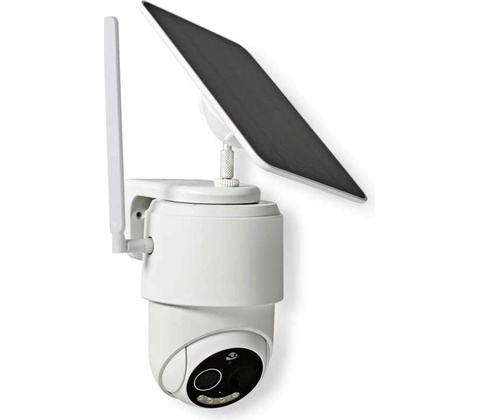Nedis SIMCBO50WT