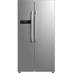 ELMARK EL-689R (ELM 300193) Хладилници