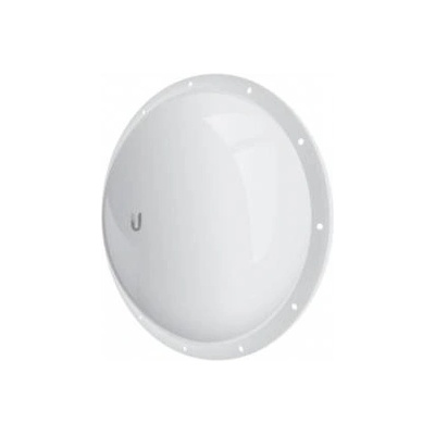 Ubiquiti Защитен капак, Ubiquiti, За антени ROCKETDISH 5G30 /3G26 /2G24