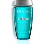 Kérastase Spécifique Bain Vital Dermo-Calm Shampoo 250 ml