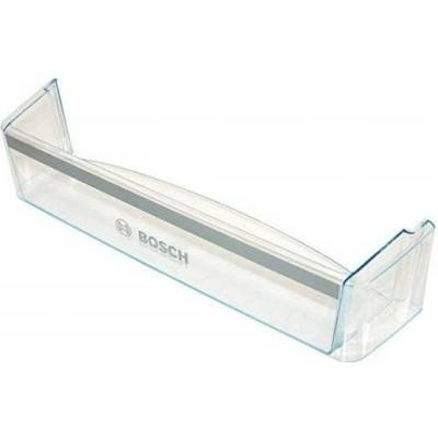 Bosch 00665153