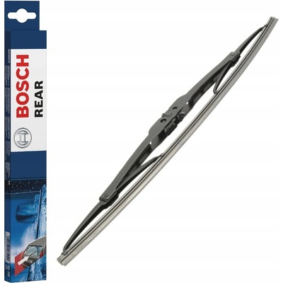 Bosch Twin 400 mm BO 3397004757