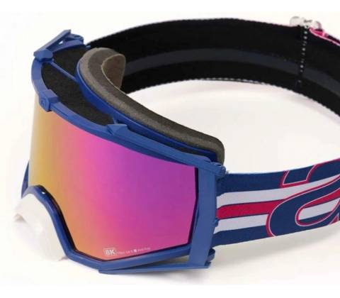 Ariete 8K TOP