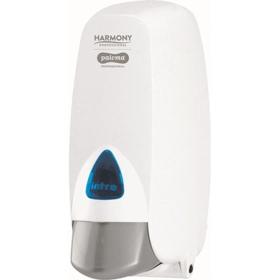 Harmony 1L 280050