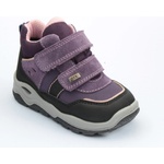 Santé С (ic/884268/purple/23)