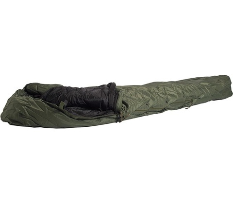 Mil-Tec US MODULAR