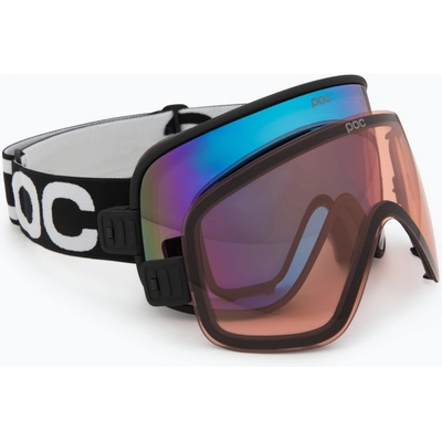 POC VITREA – Zbozi.Blesk.cz