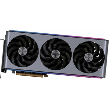 Image 1 of SAPPHIRE AMD Radeon RX 7900 XTX Vapor-X 24GB GDDR6 Nitro+ (11322-01-40G)