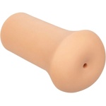 CalExotics анус мастурбатор телесен цвят - Aphrodisiac - 79,00 лв