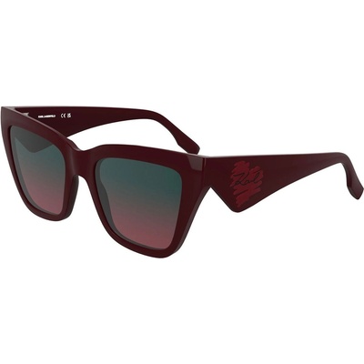 KARL LAGERFELD KL6184S 601 (KL6184S 601)
