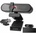 Zenwire W6