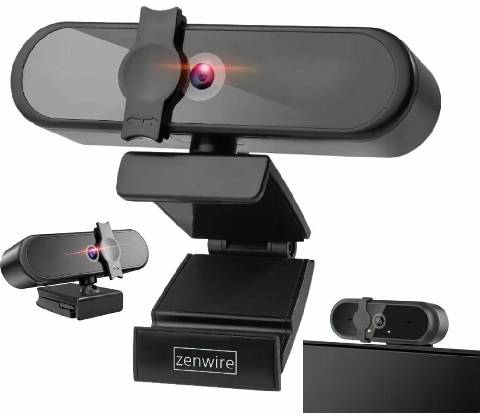 Zenwire W6