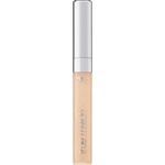 L'Oréal True Match The One 1R/C Rose Ivory 6,8 ml