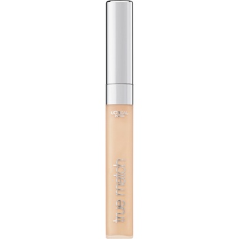 Image 1 of L'Oréal True Match The One 1R/C Rose Ivory 6,8 ml